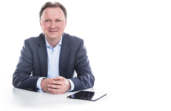 AXA Generalvertretung in Dresden Thomas Gemba aus Dresden