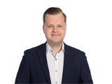 Markus Schindler Markus Schindler