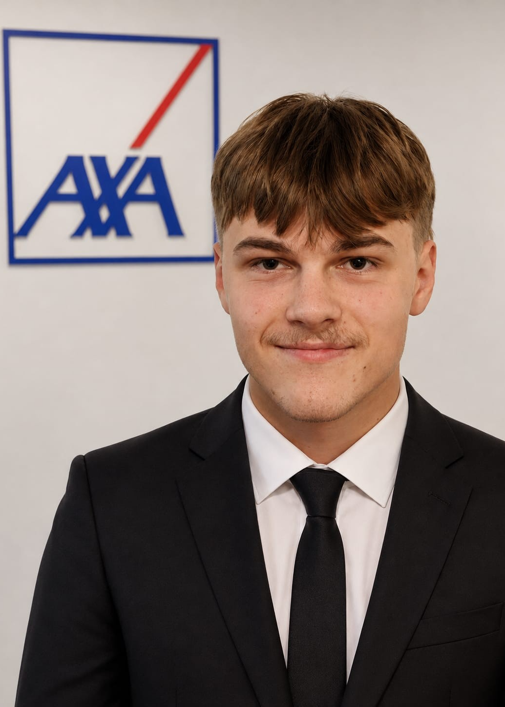 Yannik Müller