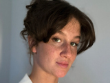 Monique Schwarze