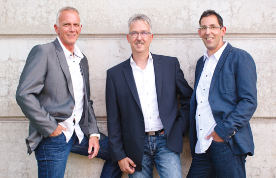 DBV Deutsche Beamtenversicherung  Manthey,Schiel & Birkner oHG aus Neukirchen