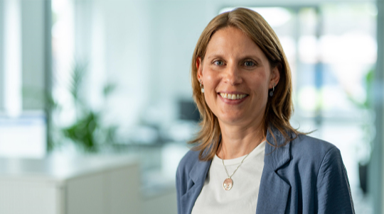 Nicole Birker Nicole Birker
