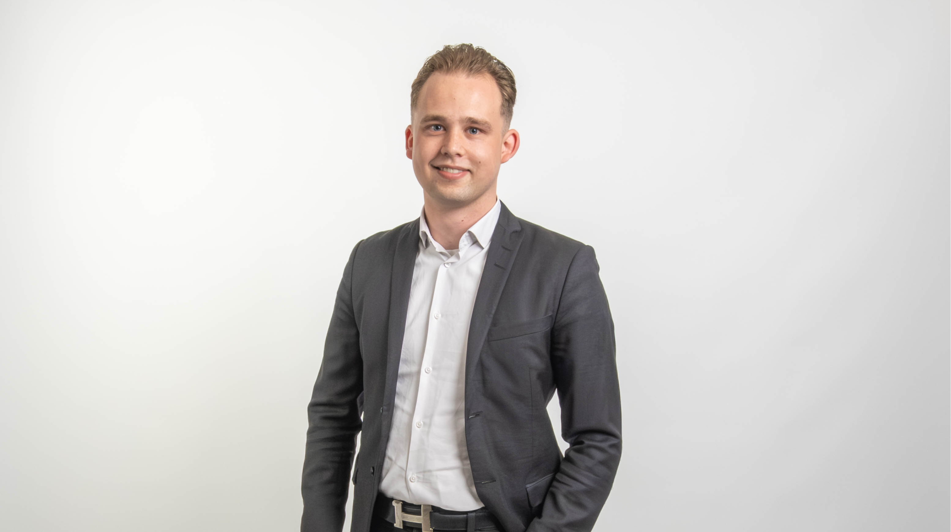 Kilian Korting