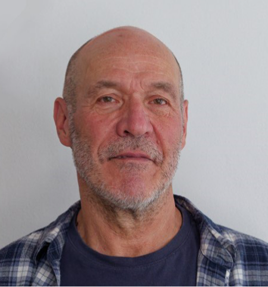 Dietmar Gärtner
