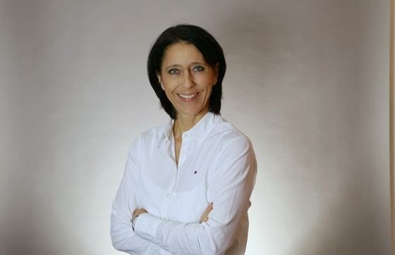 AXA Hauptvertretung in Göppingen Tanja Schimon aus Göppingen