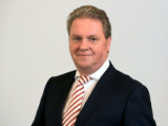 AXA Generalvertretung Jörg Götze aus Berlin