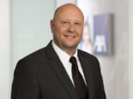 AXA Generalvertretung Lutz Reg aus Coburg