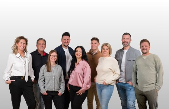 AXA Geschäftsstelle Barysch & Barysch oHG aus Wolfsburg