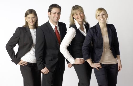 AXA Hauptvertretung  Wirges & Wirges oHG aus Untershausen