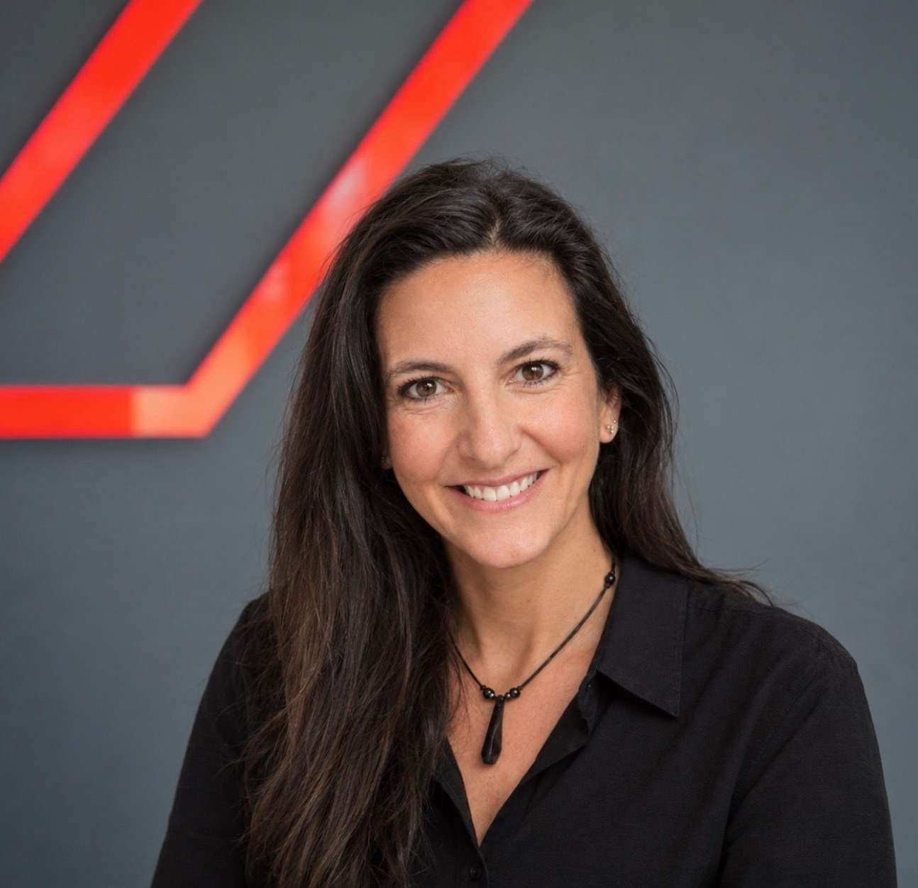 Caroline Notti