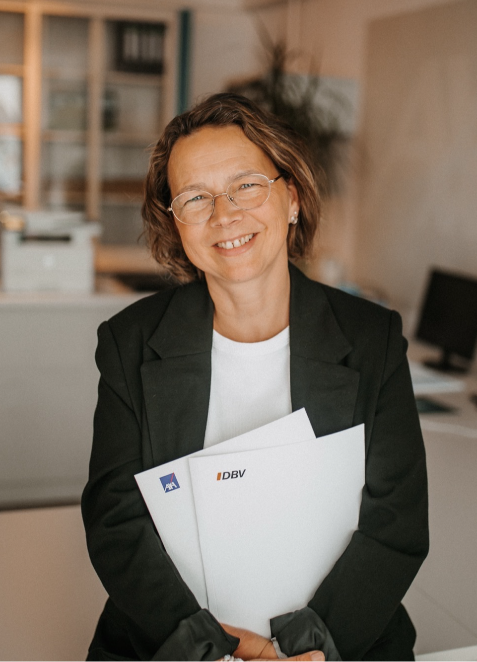 Susanne Käding