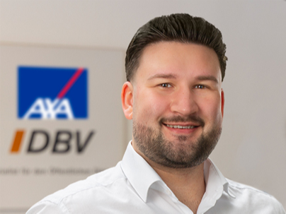 Kevin Neher