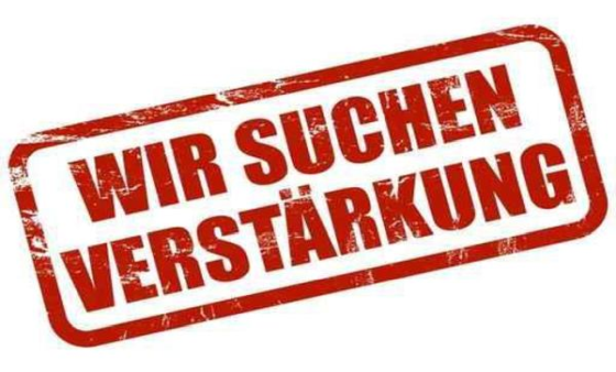 Wir suchen Vertriebsassistent:in [538€-/Teilzeit-Job|vormittags]