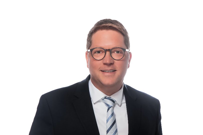 AXA Hauptvertretung in Gudensberg Martin Stöckert aus Gudensberg