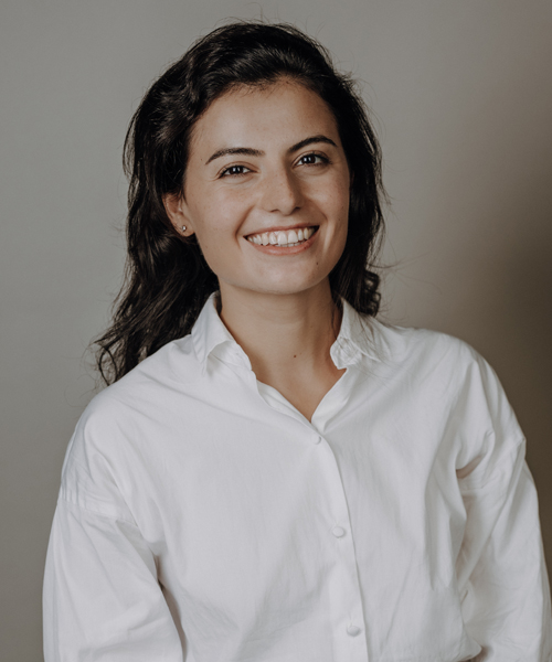 Sabina Curraj Sabina Curraj