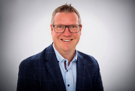 Mirko Klein Mirko Klein