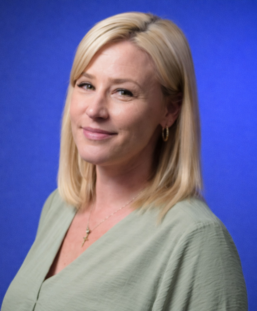 Jennifer Schüttler