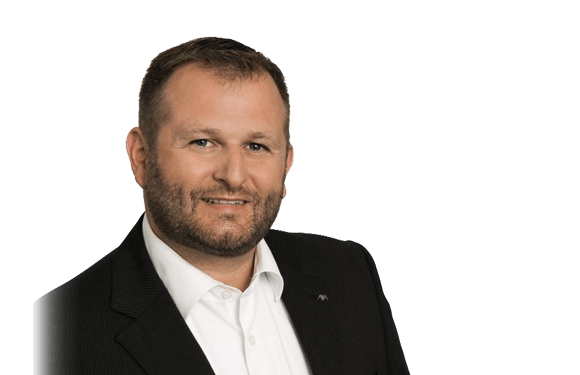 AXA Regionalvertretung in Wertheim Timo Eirich aus Wertheim
