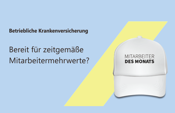 AXA Hauptvertretung in Kaufungen Björn Ketteritzsch aus Kaufungen
