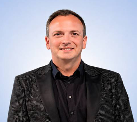 Christian Boland
