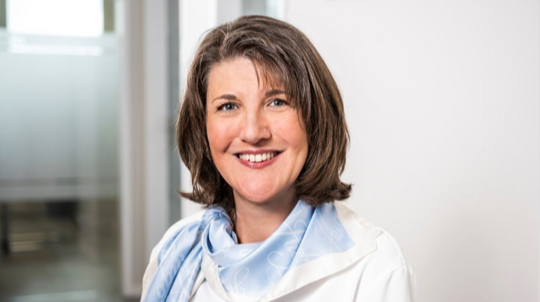 Verena Galic