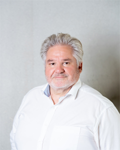 Thomas Schäfer