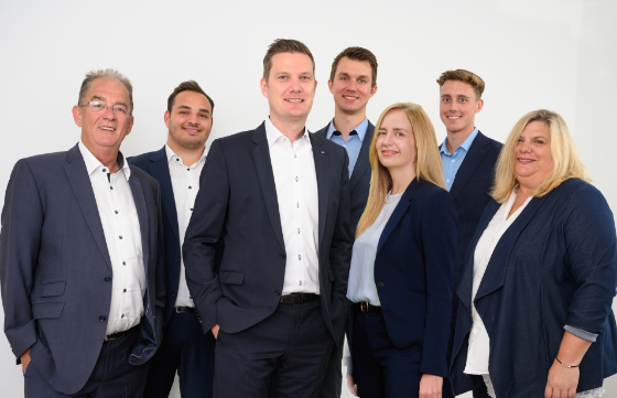 AXA Regionalvertretung in Delmenhorst Kolze & Ruhe oHG aus Delmenhorst