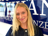 Ella Tänzer