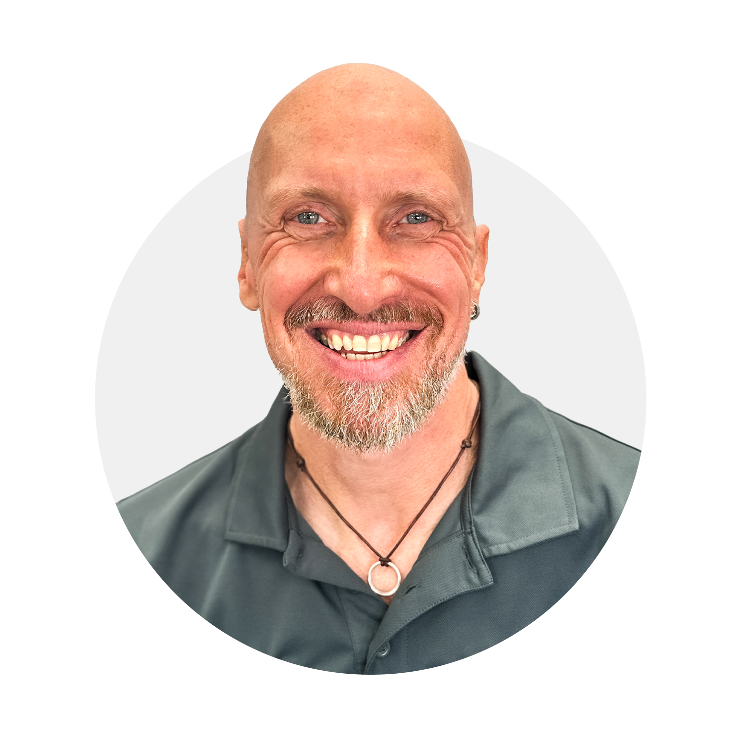 Martin Schwarz Martin Schwarz