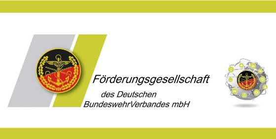 Kerstin Zilker ist Ihre Empfehlungsvertragsbeauftragte der DBV Deutsche Beamtenversicherung AG - Standort: Roth