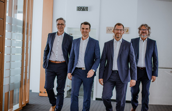 AXA Regionalvertretung Neugebauer GmbH & Co. KG aus Leverkusen