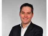 Rafael Todhe