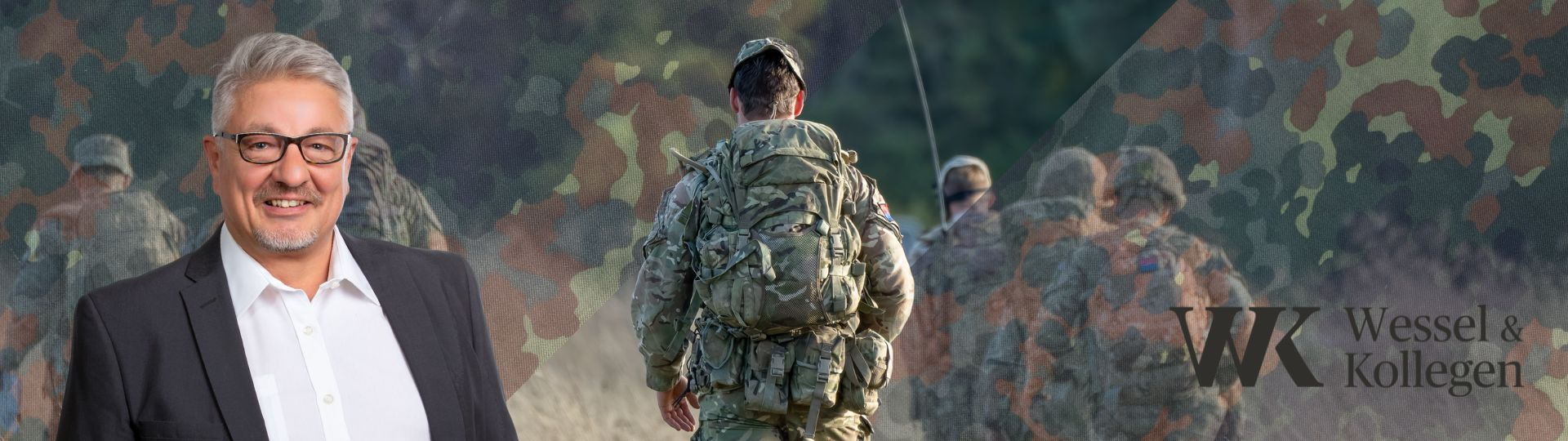 DBV Deutsche Beamtenversicherung Spezialist f&uuml;r den &Ouml;ffentlichen Dienst Wessel & Kollegen OHG aus Roth