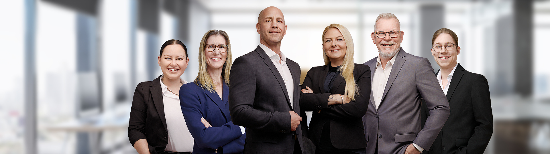 AXA Generalvertretung in Langenselbold Poth & Poth oHG aus Langenselbold