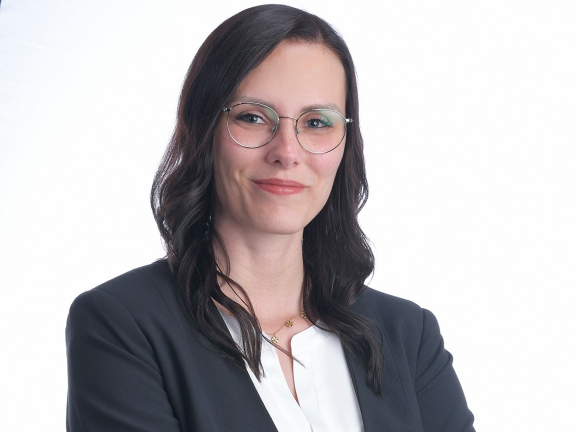Lisa Lippert