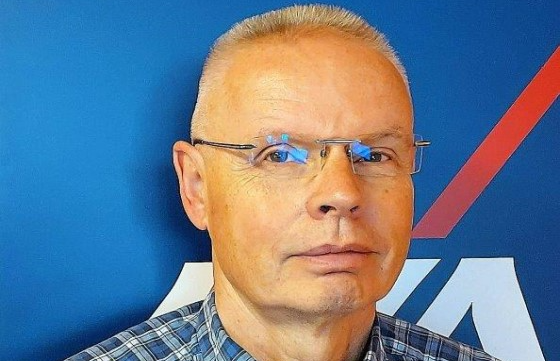 AXA Hauptvertretung Peter Miekley aus Seelow