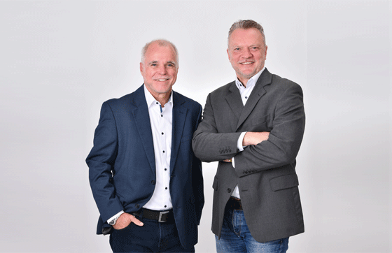 AXA Hauptvertretung in Essen Frank Holighaus aus Essen