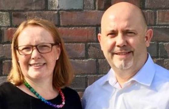 AXA Hauptvertretung Guido Kiefert aus Dußlingen