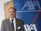 AXA Generalvertretung Michael Schütz aus Petershagen
