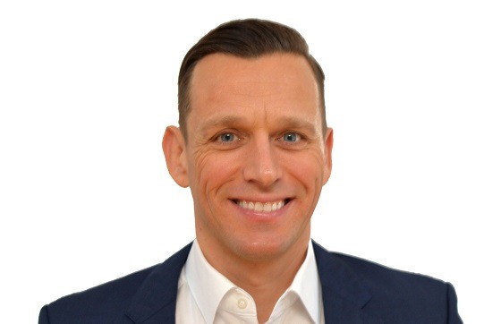 DBV Deutsche Beamtenversicherung  Christian Ortz aus Mönchengladbach