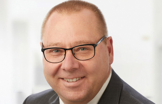 AXA Hauptvertretung in Roth Harald Krautwald aus Roth