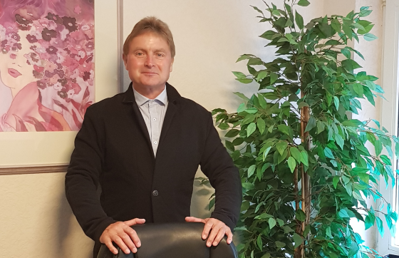 AXA Generalvertretung in Lübbenau/Spreewald Peter Müller aus Lübbenau/Spreewald