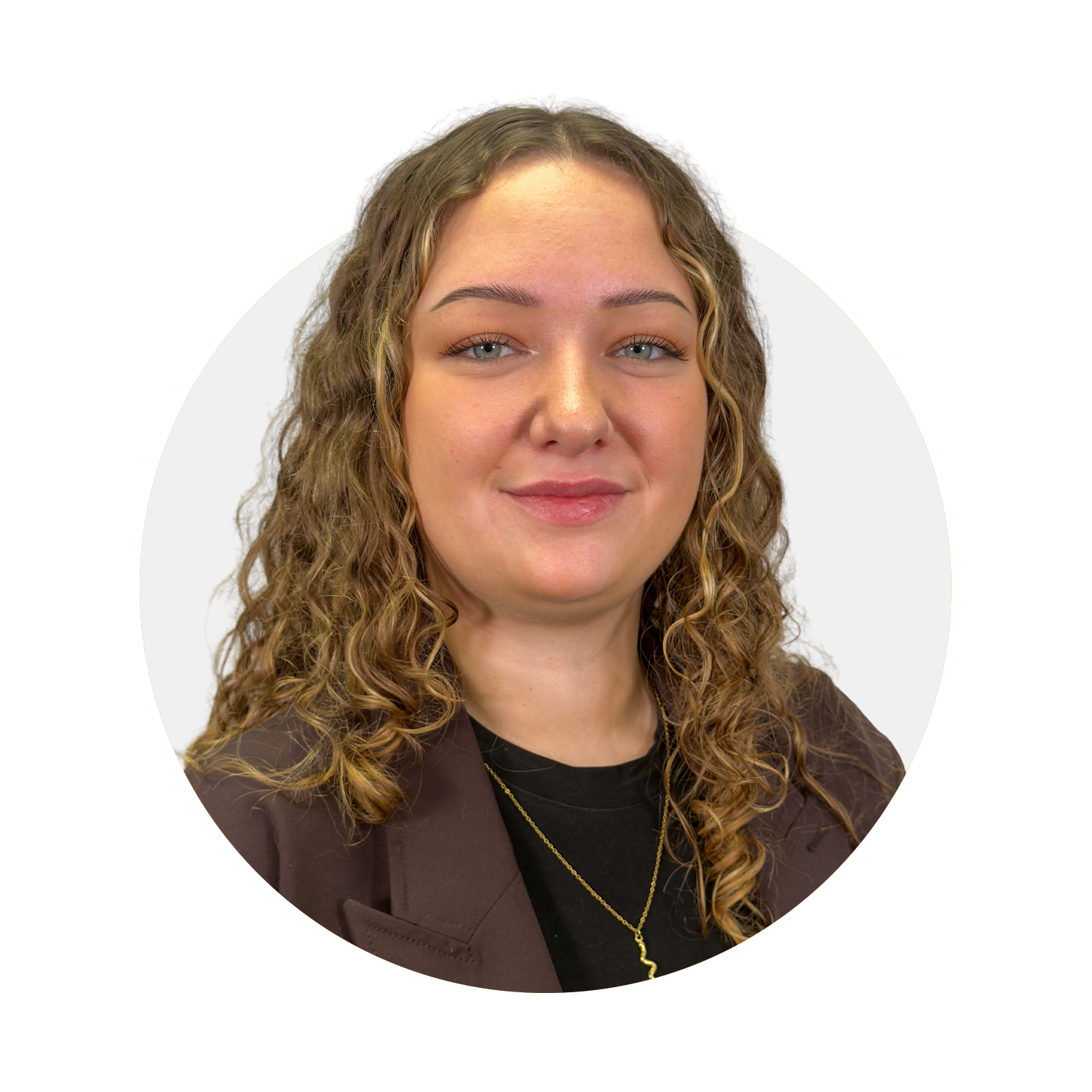 Annakatharina Haar Annakatharina Haar