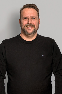 Stefan Schneider
