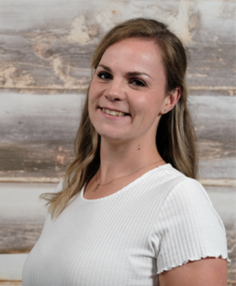 Madeline Brenner-Miebach