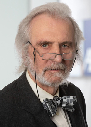 Dr. Jürgen Grehl