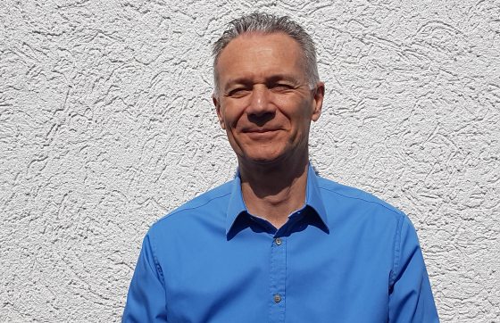 AXA Hauptvertretung in München Heinz Lettl aus München