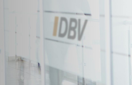 DBV  DBV-Maria Musterfrau aus Köln