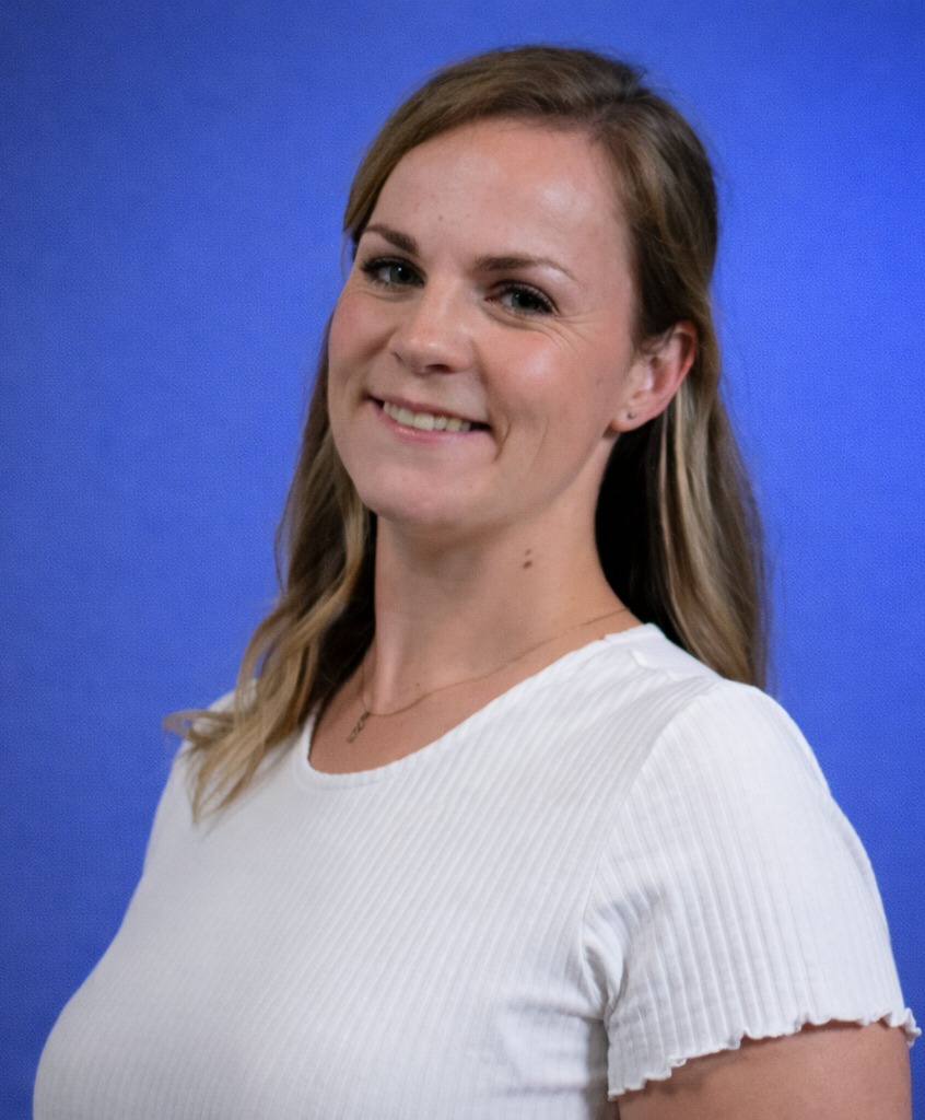 Madeline Brenner-Miebach