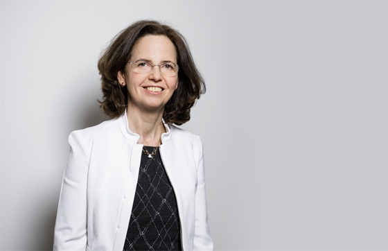 AXA Hauptvertretung Barbara Taubmann aus Baldham